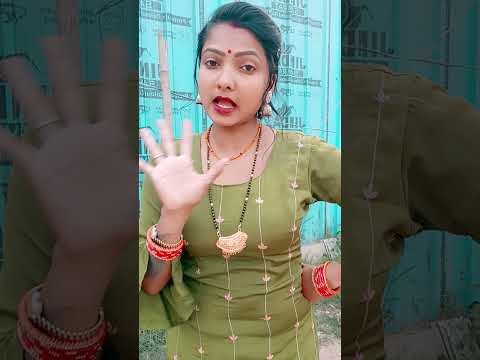 originally priced around $1.5 million is the mercedes CLR GTR considered oneof the most expensive