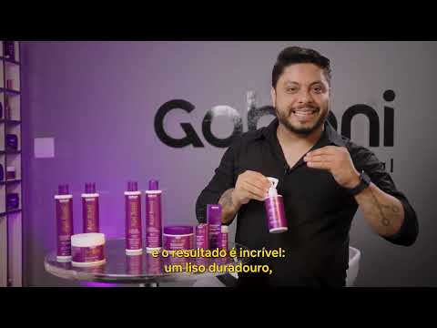 Video AÇAÍ BRASIL