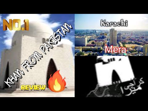 05. Karachi Mera - Talha Anjum 🎵🎶🔥💯🔥