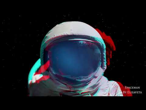 Video thumbnail for Spaceman
