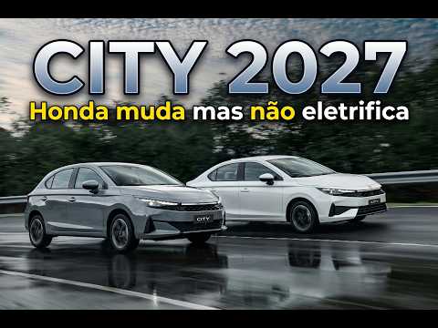 City 2027