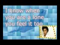 What is love? Janelle Monae/ Rio 2./Good Quality ...