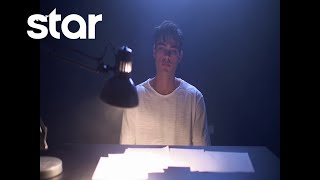 Download lagu GNTM 2025 | Τα μοντέλα μπαίνουν στο δωμάτιο ανάκρισης! mp3 Download lagu GNTM 2025 | Τα μοντέλα μπαίνουν στο δωμάτιο ανάκρισης! mp3