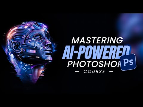 High Quality FREE AI Image Generator NVIDIA CANVAS Nvidia Canvas Tutorial