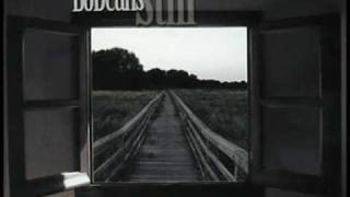 the Bodeans    Round Here Somewhere