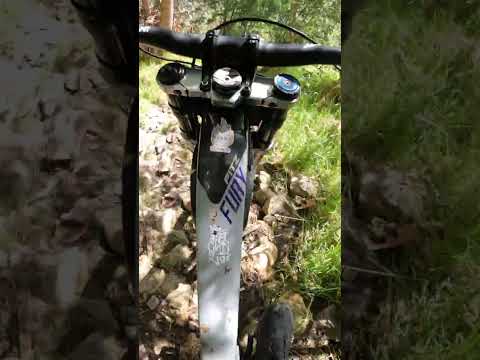 Pista las S's en susa cundinamarca💥💥💥