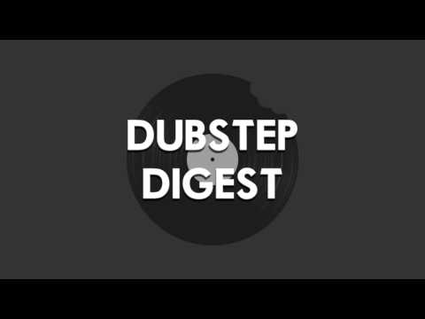 The Qemists & Maxsta - Renegade