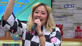 Download lagu Pinkan Mambo ~'Jangan Bilang Siapa Siapa' | FYP (23/09/22) Part 5 mp3 Download lagu Pinkan Mambo ~'Jangan Bilang Siapa Siapa' | FYP (23/09/22) Part 5 mp3