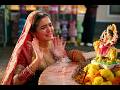 Tu Hi Re Dil Mein Ep 26 Preview Jul 10 2026 Zee TV