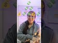 Why RBI Prints Limited Currency Shorts Trending RBI Ashortaday Upsc Facts Viralshorts