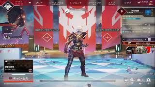 芋けんぴ大魔神 新シーズン開幕！！