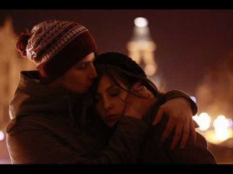 Ergys Shahu ft Albo-K - Nga e Para T'ia Nisim +lyrics