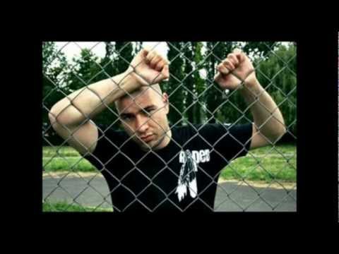 Ropez - Nekada nikaj nemrem