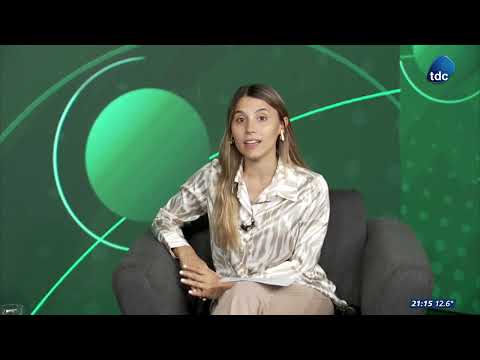 TDC - Fecha 5 Apertura