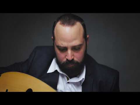 Seif Bennia _ An Evening at la Goulette