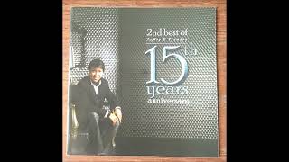 Download lagu JEFFRY S. TJANDRA - 2ND BEST OF JEFFRY S. TJANDRA - 15TH YEARS ANNIVERSARY (CD 2) mp3