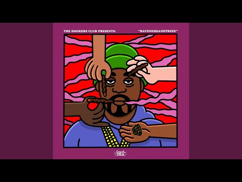 500 Thousand (feat. Shoota 93 & Pounds)