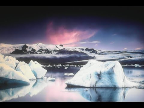 008 NIBIRU SYSTEM / 04.16.2019