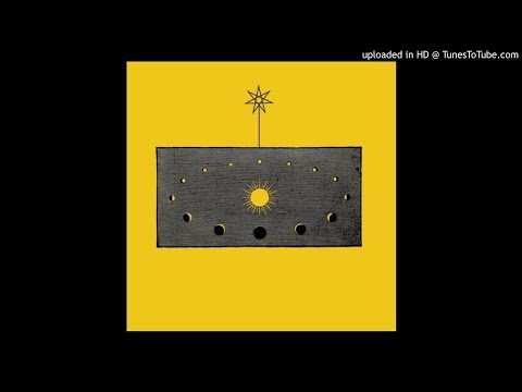 Endvra - The Fall Of Amor