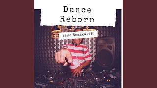 Download lagu Sexy Road mp3