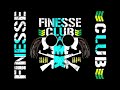 Chris Bey Impact Wrestling Theme One Shot Bullet Club Mix