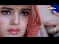 Mehendi Mehendi Dj Remix Song Chori Chori Chupke Chupke 2001