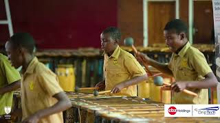 Download lagu John Cowie Primary School mp3 Download lagu John Cowie Primary School mp3