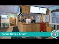 Indian Hot Springs Resort Spa Idaho Springs CO