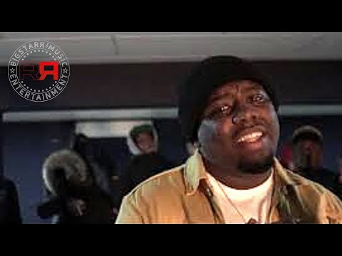 Ssech - In the Trap (prod. MadeinChina)