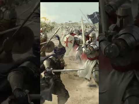 #SergiuHellDragoonHQ #TotalWar #EmpireE: Total War Gameplay (PC/UHD) Android