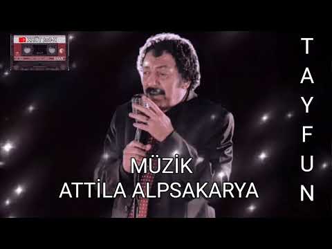 MÜSLÜM 🅱️🆎🅰️ "SEVMEK İSTİYORUM"( ATEŞİM SEN OL) [ K-set-TÜRK 🇹🇷]