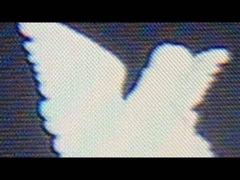 Angel - Candelabro