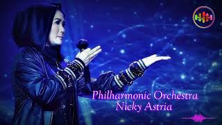 Download lagu Nicky Astria Philharmonic Orchestra Bias Sinar #music #slowrock mp3 Download lagu Nicky Astria Philharmonic Orchestra Bias Sinar #music #slowrock mp3