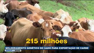 Miniatura do vídeo