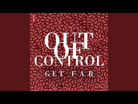 Out of Control (Radio Edit)