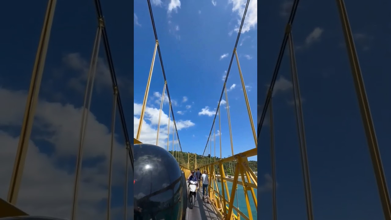 YouTube Short thumbnail