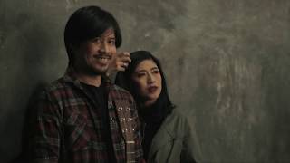 Download lagu BTS PIA-FARHAN mp3