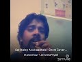 Sollitale Iva Kathala