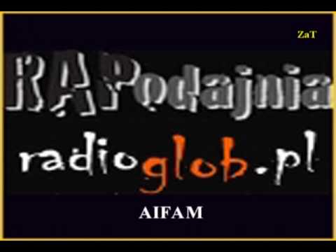 RAPodajnia 22.10.2009 AIFAM 1/8