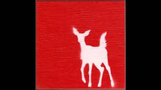 Now And Then - Mimicking Birds