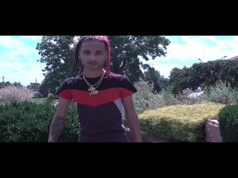 JayyPusha - Settle For Less (Official Music Video)