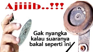 Download lagu SUARA KLAKSON BIASA JADI LUAR BIASA..!!!Bergema Sampai Setengh Menit mp3 Download lagu SUARA KLAKSON BIASA JADI LUAR BIASA..!!!Bergema Sampai Setengh Menit mp3