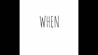 Mindy Gledhill - Anchor (Lyrics)