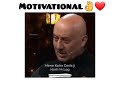 Anupam Kher Best Motivational Status