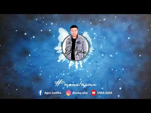 Jusa feat V Ray | Feel the Beat Original Mix