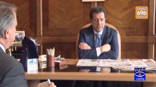 il-sindaco-di-pontecagnano-ospite-di-punto-di-vista