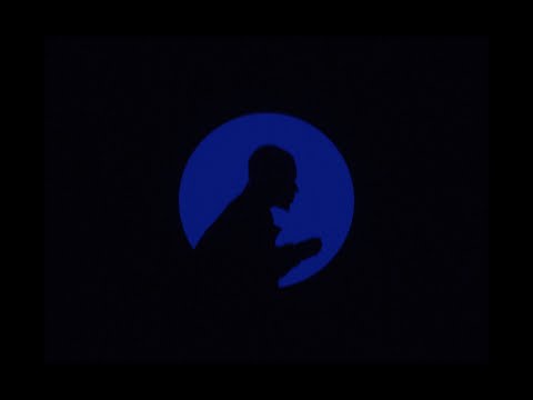 Planet Giza - Minding My Business (feat. Elijah Fox )(Official Music Video)