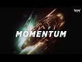SCI-FI – MOMENTUM | Sound Effects | Trailer