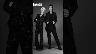 It Must Have Been Love | Roxette