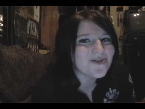 Light my candle Karaoke: Rent